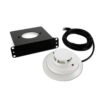 APC Smoke Sensor APC Smoke Sensor