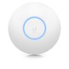 AP UBIQUITI U6-LITE UNIFI PUNTO ACCESO WIFI6 AP AP UBIQUITI U6-LITE UNIFI PUNTO ACCESO WIFI6 AP