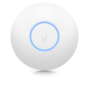 AP UBIQUITI U6-LITE UNIFI PUNTO ACCESO WIFI6 AP