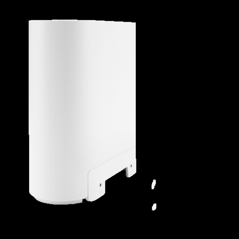 ASUS EBM68(2PK) – Expert Wifi Tribanda (2,4 GHz/5 GHz/5 GHz) Wi-Fi 6 (802.11ax) Blanco 3 Interno - Imagen 10