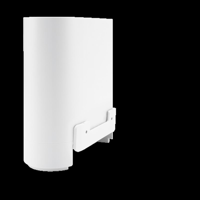 ASUS EBM68(2PK) – Expert Wifi Tribanda (2,4 GHz/5 GHz/5 GHz) Wi-Fi 6 (802.11ax) Blanco 3 Interno - Imagen 8