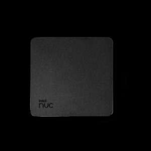 ASUS NUC 13 RNUC13ANHI500002I Negro i5-1340P