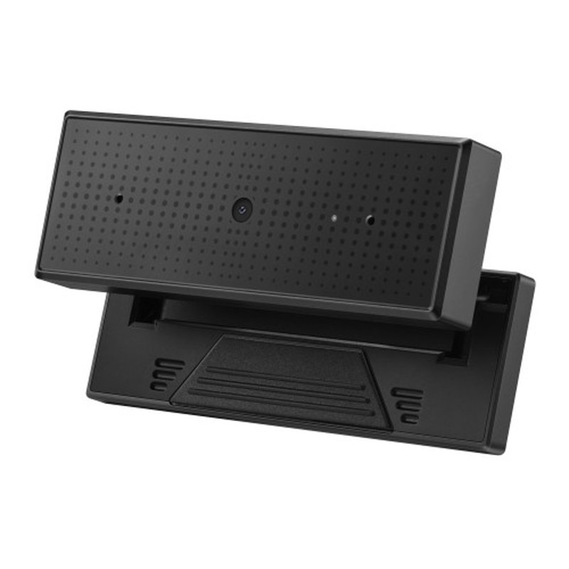 ASUS ROG EYE S cámara web 5 MP 1920 x 1080 Pixeles USB Negro - Imagen 7