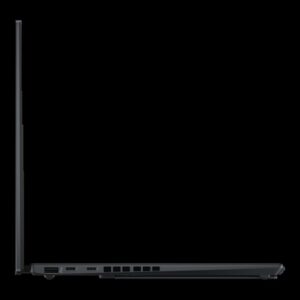 ASUS Zenbook Duo OLED UX8406MA-QL396W - Ordenador Portátil 14" WUXGA (Intel Core Ultra 9 185H, 32GB RAM, 1TB SSD, Arc Graphics, Windows 11 Home) Gris Tintero - Teclado QWERTY español ASUS Zenbook Duo OLED UX8406MA-QL396W - Ordenador Portátil 14" WUXGA (Intel Core Ultra 9 185H, 32GB RAM, 1TB SSD, Arc Graphics, Windows 11 Home) Gris Tintero - Teclado QWERTY español