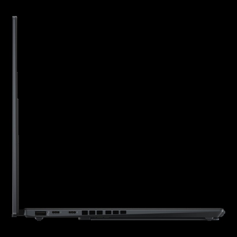 ASUS Zenbook Duo OLED UX8406MA-QL396W - Ordenador Portátil 14" WUXGA (Intel Core Ultra 9 185H, 32GB RAM, 1TB SSD, Arc Graphics, Windows 11 Home) Gris Tintero - Teclado QWERTY español ASUS Zenbook Duo OLED UX8406MA-QL396W - Ordenador Portátil 14" WUXGA (Intel Core Ultra 9 185H, 32GB RAM, 1TB SSD, Arc Graphics, Windows 11 Home) Gris Tintero - Teclado QWERTY español - Imagen 10
