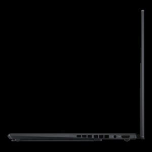 ASUS Zenbook Duo OLED UX8406MA-QL396W - Ordenador Portátil 14" WUXGA (Intel Core Ultra 9 185H, 32GB RAM, 1TB SSD, Arc Graphics, Windows 11 Home) Gris Tintero - Teclado QWERTY español ASUS Zenbook Duo OLED UX8406MA-QL396W - Ordenador Portátil 14" WUXGA (Intel Core Ultra 9 185H, 32GB RAM, 1TB SSD, Arc Graphics, Windows 11 Home) Gris Tintero - Teclado QWERTY español
