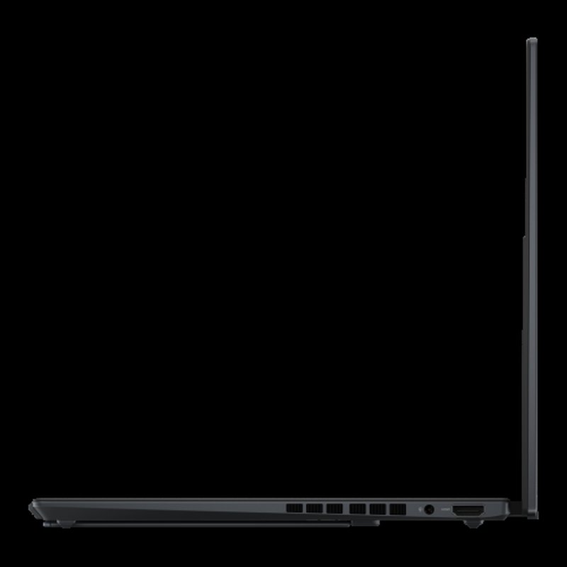 ASUS Zenbook Duo OLED UX8406MA-QL396W - Ordenador Portátil 14" WUXGA (Intel Core Ultra 9 185H, 32GB RAM, 1TB SSD, Arc Graphics, Windows 11 Home) Gris Tintero - Teclado QWERTY español ASUS Zenbook Duo OLED UX8406MA-QL396W - Ordenador Portátil 14" WUXGA (Intel Core Ultra 9 185H, 32GB RAM, 1TB SSD, Arc Graphics, Windows 11 Home) Gris Tintero - Teclado QWERTY español - Imagen 11