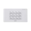 ATEN Botonera/teclado de red de 12 teclas (UE, 2 unidades)