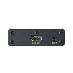 ATEN Emulador de EDID HDMI