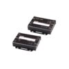 ATEN Extensor HDMI HDBaseT con POH (4K a 100 m) (HDBaseT Class A)