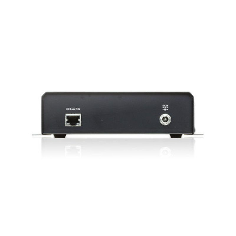 ATEN Receptor HDMI HDBaseT-Lite (1080p a 70 m) (HDBaseT Clase B) - Imagen 2