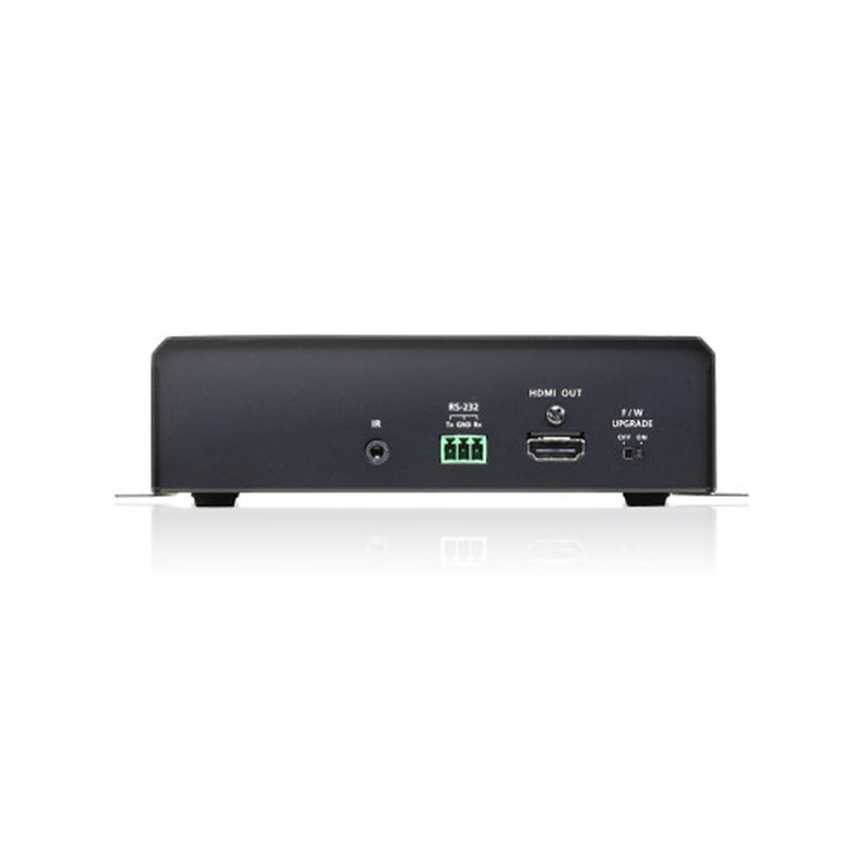 ATEN Receptor HDMI HDBaseT-Lite (1080p a 70 m) (HDBaseT Clase B) - Imagen 3