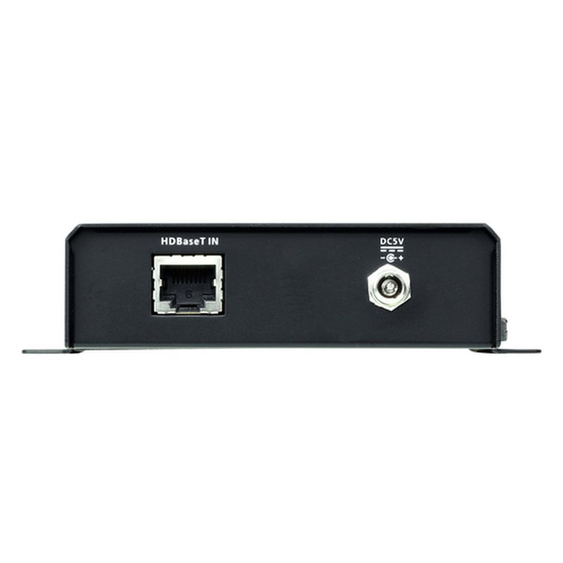 ATEN Receptor HDMI HDBaseT-Lite con POH (4K a 40 m) (HDBaseT Clase B) - Imagen 2