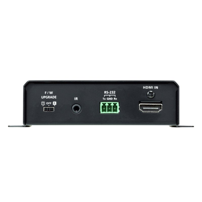 ATEN Receptor HDMI HDBaseT-Lite con POH (4K a 40 m) (HDBaseT Clase B) - Imagen 6