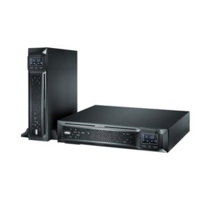 ATEN SAI/UPS online profesional de 3 kVA