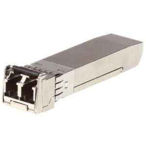 ATEN Tarjeta de salida óptica 10G de 4 puertos [4K a 300 m (K1, MM) / 10 km (K2, SM)]