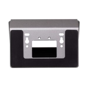 ATEN VK112EU Teclado RJ-45 Blanco