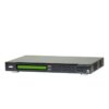 ATEN VM0808HA HDMI