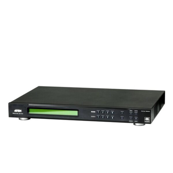 ATEN VM6404H HDMI