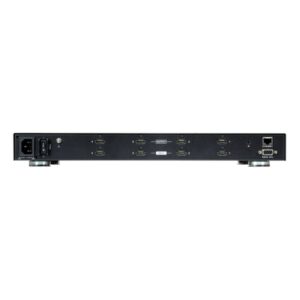 ATEN VM6404H HDMI