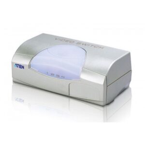 ATEN VS491-AT-U VGA