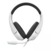 AURICULAR GAMING KROM KOPA 7.1 VIRTUAL BLANC