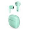 AURICULAR IN-EAR + MIC ENERGY STREETMUSIC TWS BLUETOOTH MINT AURICULAR IN-EAR + MIC ENERGY STREETMUSIC TWS BLUETOOTH MINT