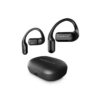 AURICULAR OPEN-EAR+ MIC ENERGY OPEN WAVE TWS BLUETOOTH BLACK AURICULAR OPEN-EAR+ MIC ENERGY OPEN WAVE TWS BLUETOOTH BLACK