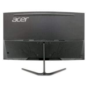 Acer ED0 ED320QRP3biipx LED display 80 cm (31.5") 1920 x 1080 Pixeles Full HD Negro