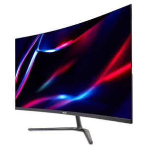 Acer ED0 ED320QRP3biipx LED display 80 cm (31.5") 1920 x 1080 Pixeles Full HD Negro