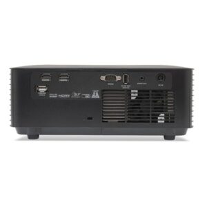 Acer PL Serie - PL2520i videoproyector Módulo proyector 4000 lúmenes ANSI DMD 1080p (1920x1080) Negro