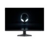 Alienware AW2724HF 68,6 cm (27") 1920 x 1080 Pixeles Full HD LCD Negro