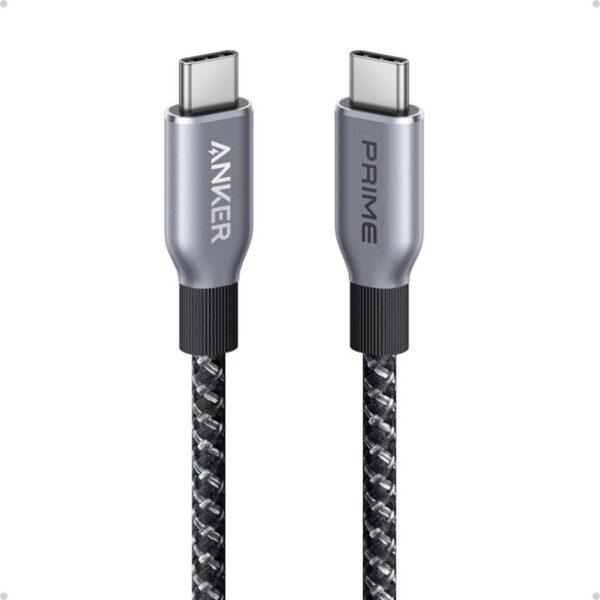 Anker A88E2012 cable USB 1,8 m USB C