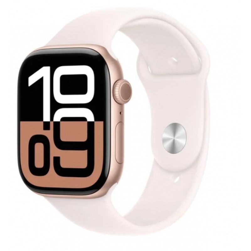 Apple Watch 10 46 Rg Al Lb Sb Ml Cel Apple Watch 10 46 Rg Al Lb Sb Ml Cel