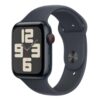 APPLE WATCH SE 44 MI AL MI SB ML CE APPLE WATCH SE 44 MI AL MI SB ML CE