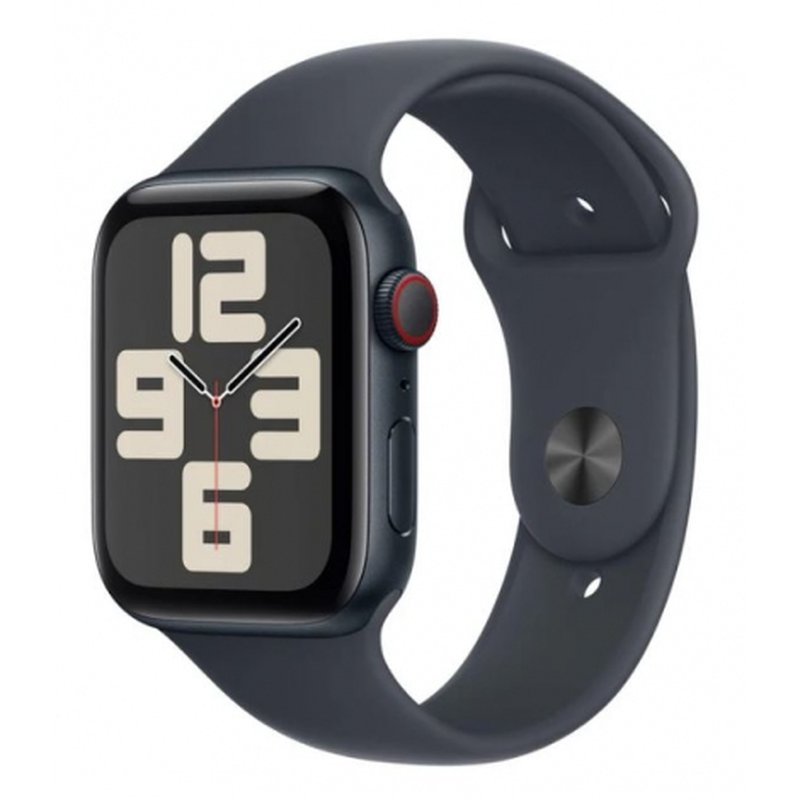 APPLE WATCH SE 44 MI AL MI SB ML CE APPLE WATCH SE 44 MI AL MI SB ML CE