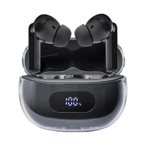 Auriculares Bluetooth Intenso Buds Plus Tws