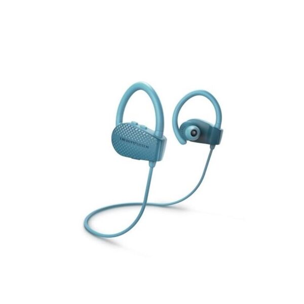 Auriculares Energy Sistem Sport 1+ Inalambrico