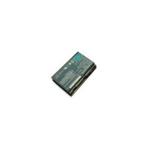 CoreParts MBI1820 refacción para laptop Batería