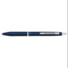 BOLÍGRAFO ACRO 1000 AZUL NAVY PILOT NA1000A