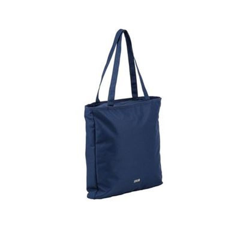 BOLSO SHOPPER COLECCIÓN 430 SINCE 1918, AZUL MARINO MILAN 62102SNCB