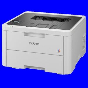 Brother HL-L3220CWE impresora láser Color 600 x 2400 DPI A4 Wifi