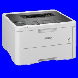 Brother HL-L3220CWE impresora láser Color 600 x 2400 DPI A4 Wifi