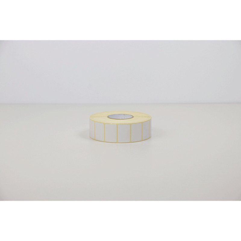 Brother LDS1M020030127I etiqueta de impresora Blanco Etiqueta para impresora autoadhesiva Brother LDS1M020030127I etiqueta de impresora Blanco Etiqueta para impresora autoadhesiva