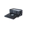 Brother PT-D800W impresora de etiquetas Transferencia térmica 360 x 360 DPI Inalámbrico y alámbrico TZe QWERTY