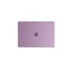 CARCASA PORTATIL INCASE PINK PARA MACBOOK PRO 14"