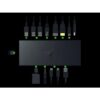 CARGADOR RAZER USB 4 DOCK (RC21-02280100-R3EK) CARGADOR RAZER USB 4 DOCK (RC21-02280100-R3EK)