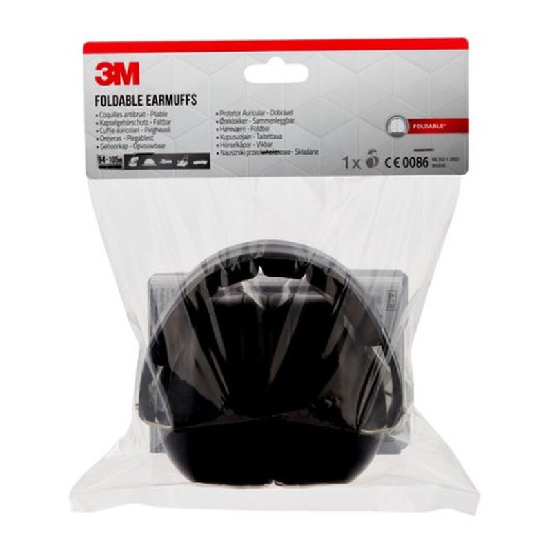 3M 90563E 3M 90563E - Imagen 5