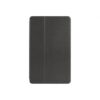 CASE C2 FOR GALAXY TAB A 8.0 2019