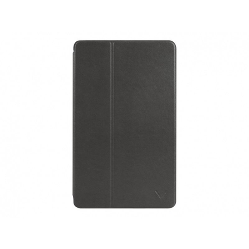 CASE C2 FOR GALAXY TAB A 8.0 2019 CASE C2 FOR GALAXY TAB A 8.0 2019